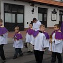wszystkich12 (7)